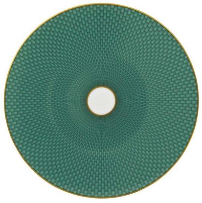 Picture of New Salad Plates