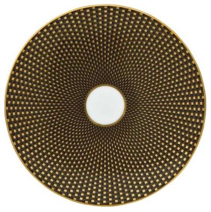 Picture of New Butter Plates