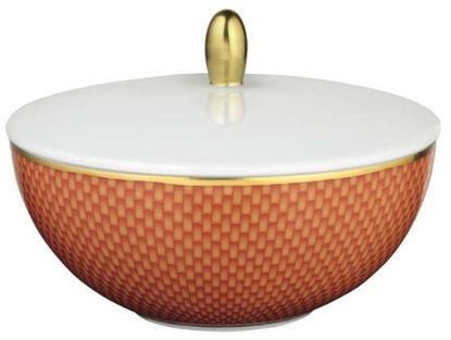 Picture of New Sugar Bowl