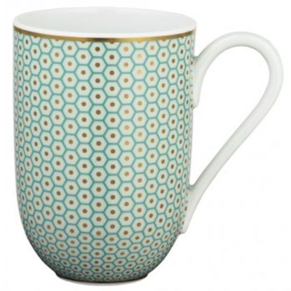 Picture of New Mugs
