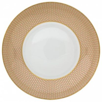 Picture of New Pasta Bowl