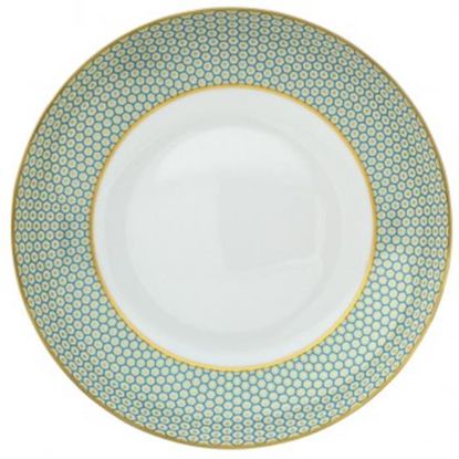 Picture of New Rim Soup