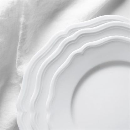 Picture of New Dinner Plate