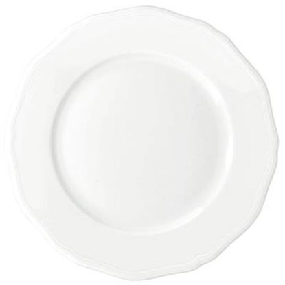 Picture of New Salad Plates