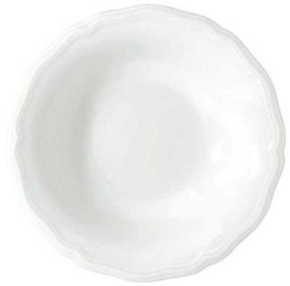 Picture of New Fruit Bowl