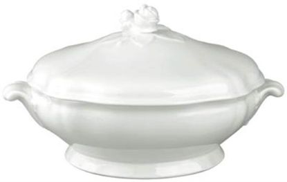 Picture of New Cov.veg.bowl