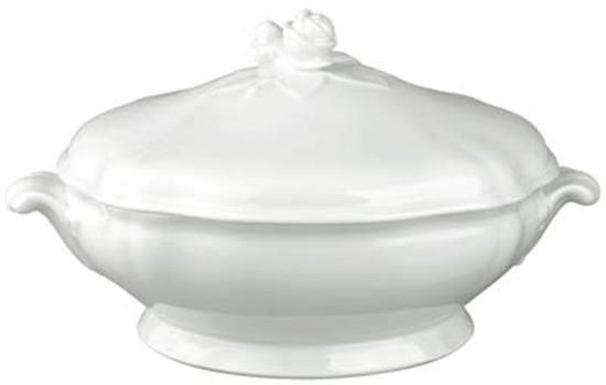 Picture of New Cov.veg.bowl