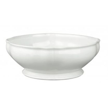 Picture of New Round Vegetable
