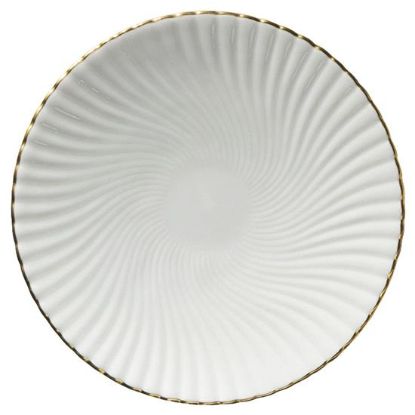 Picture of New Butter Plates