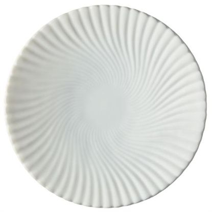 Picture of New Butter Plates
