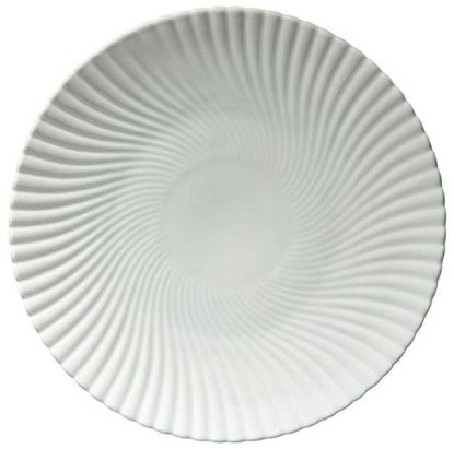 Picture of New Service Plate 12"