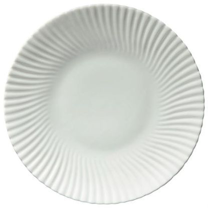 Picture of New Dinner Plate