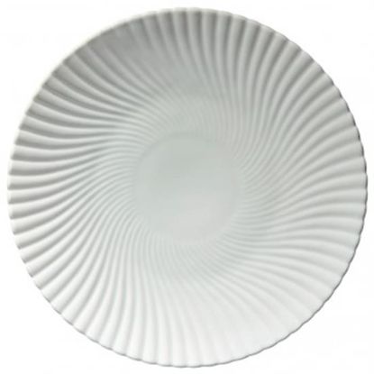 Picture of New Service Plate 12"