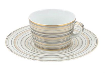Picture of New Tea Cup Saucer