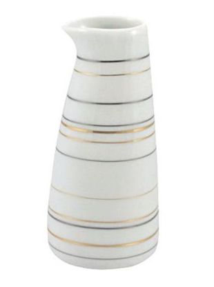 Picture of New Cream Pitcher