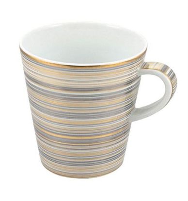 Picture of New Mugs
