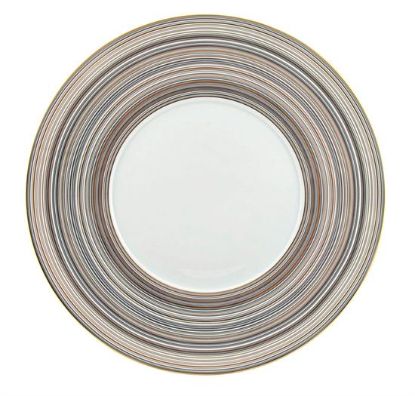 Picture of New Service Plate 12"