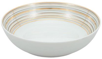 Picture of New Cereal Bowl