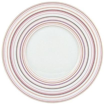Picture of Tea Cups