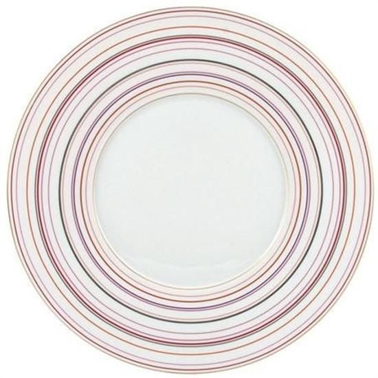 Picture of Tea Cups