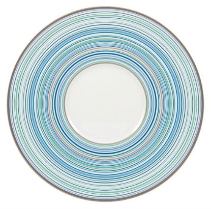 Picture of New Butter Plates