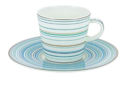 Picture of New Demitasse Cups