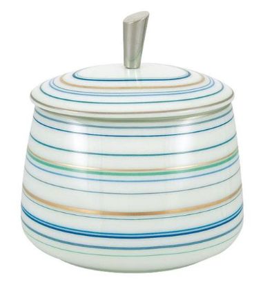 Picture of New Sugar Bowl