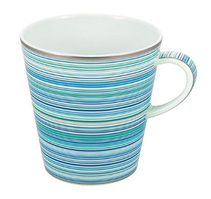 Picture of New Mugs