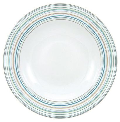 Picture of New Service Plate 12"