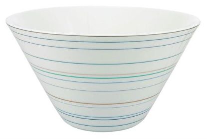 Picture of New Round Vegetable