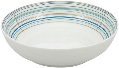 Picture of New Cereal Bowl