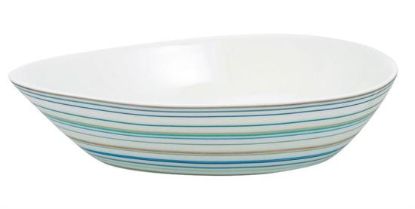 Picture of New Pickle Dish