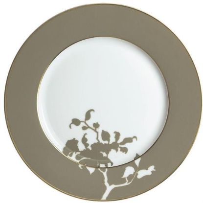 Picture of Tea Cups