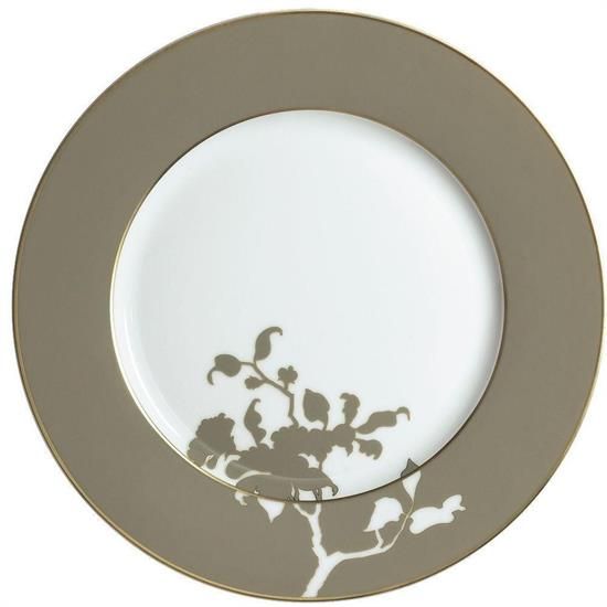 Picture of Tea Cups