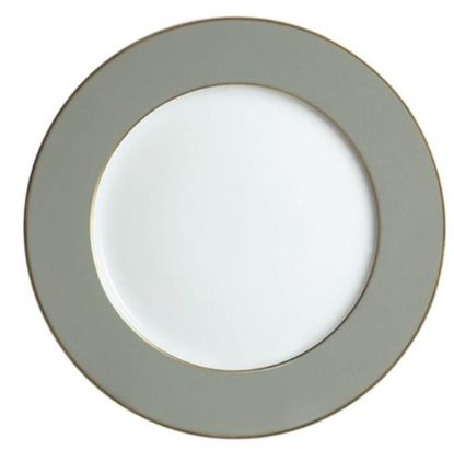 Picture of New Service Plate 12"