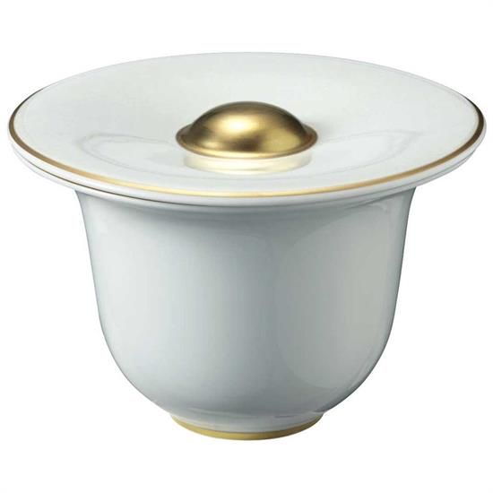 Picture of Tea Cups