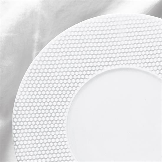Picture of Tea Cups