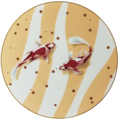 Picture of Tea Cups