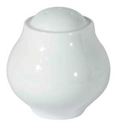 Picture of New Salt Shaker