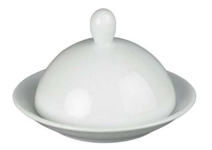 Picture of New Butter Dish