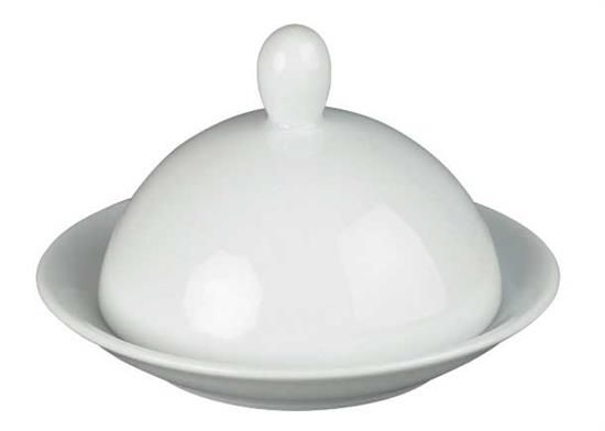Picture of New Butter Dish