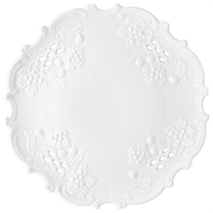 Picture of Tea Cups