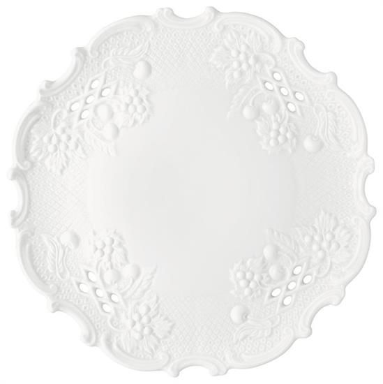 Picture of Tea Cups