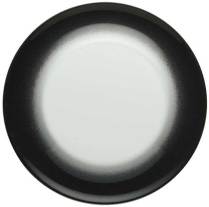 Picture of New Butter Plates