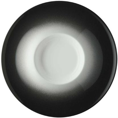 Picture of New Pasta Bowl