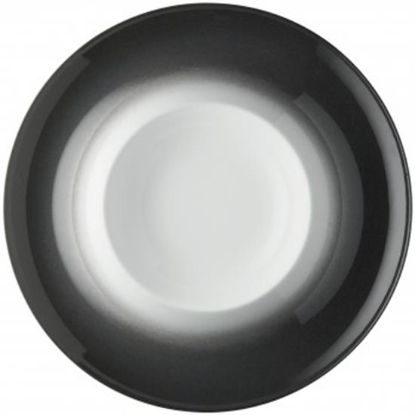Picture of New Rim Soup