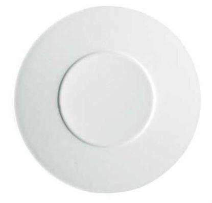 Picture of New Butter Plates