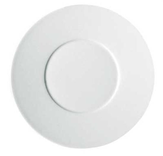 Picture of New Butter Plates