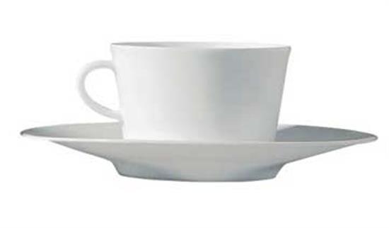 Picture of New Tea Cup Saucer