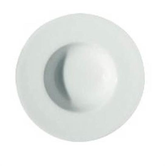 Picture of New Soup Plates